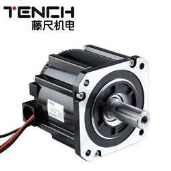 40系列低壓直流伺服電機 40系列低壓直流伺服電機